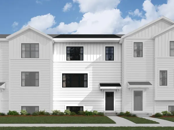 10240 Birchwood Cir, Victoria, MN 55318