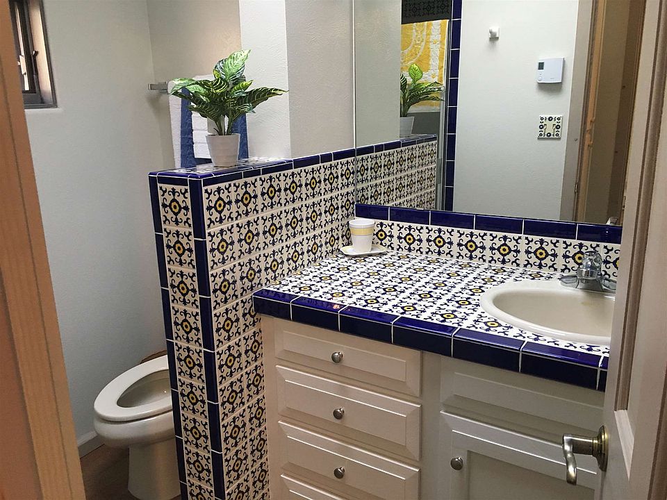 2nd image of 638 Camino Lejo