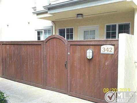 2nd image of 5402 Balboa Arms Dr Unit 342