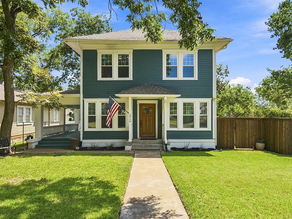 1st image of 2716 Sanger Ave