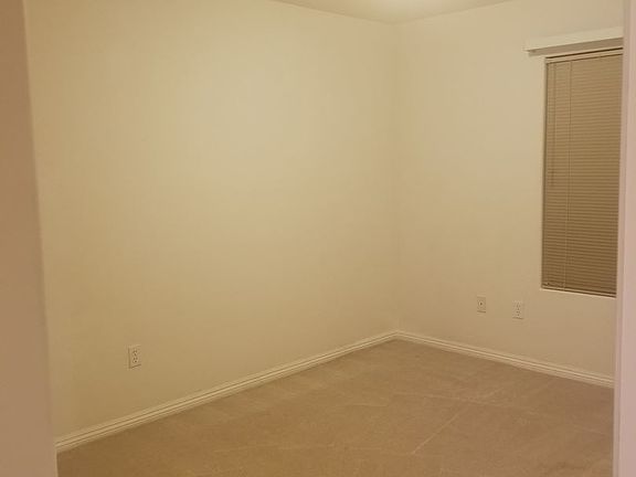 3rd image of 3333 Misty Cloud Ct