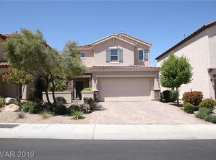 7027 Claythorn Rd, Spring Valley, NV 89148