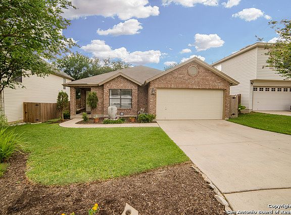 3rd image of 15943 Tampke Pl