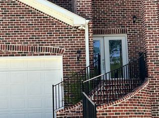 231 Silver Fox Ln, Columbia, SC 29212
