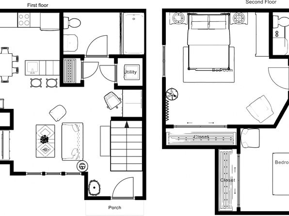 Amazon Falls | 7850 W Amazon Dr, Eagle, ID