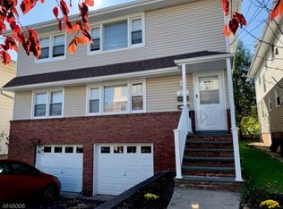 236 Tuscan Rd, Maplewood, NJ 07040