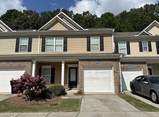 147 Terrace Walk, Woodstock, GA 30189