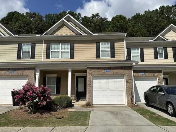 147 Terrace Walk, Woodstock, GA 30189
