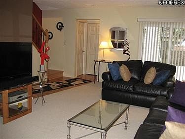 3rd image of 509 Forsythia Ln #97
