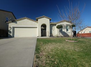 8636 Lilypad Ln, Elk Grove, CA 95624