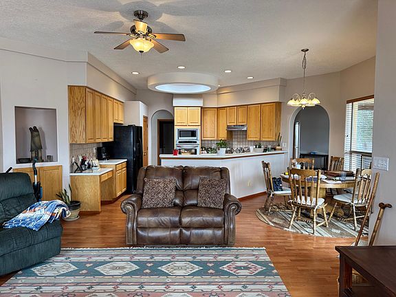 3rd image of 4928 Alta Mesa NW