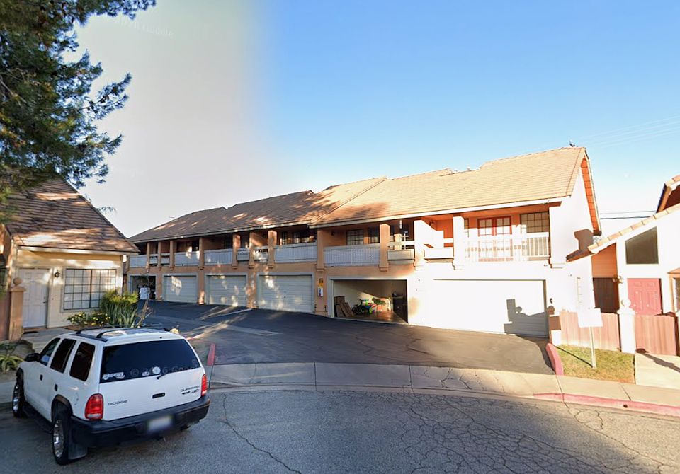 1st image of 1106 Turquoise St