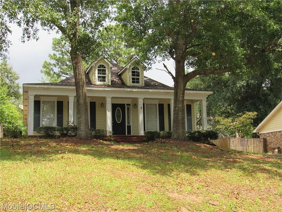 2nd image of 3213 Autumn Ridge Dr W