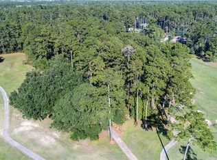 146 Country Club Dr, Covington, LA 70433