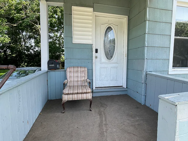 147 Emerson St #147 — Photo 31