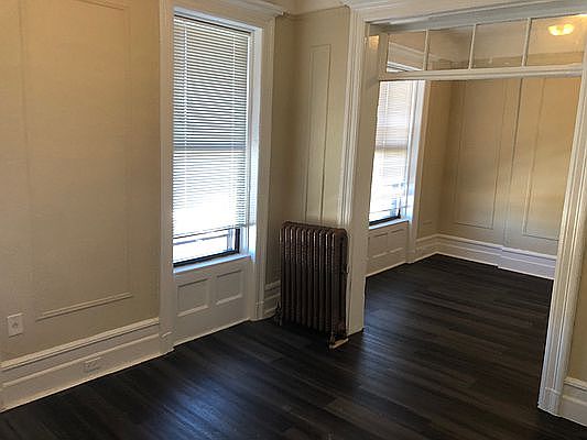 1st image of 2340 Adam C Powell Blvd #75