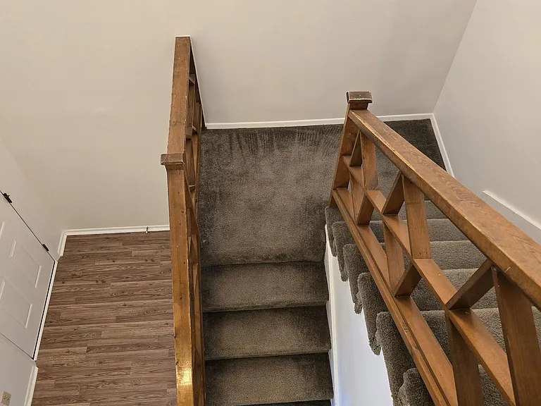 313 Westcliff Ctr — Photo 23