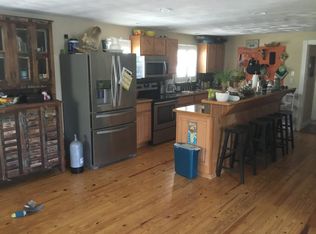 5838 Ucita Ave, Perdido Key, FL 32507