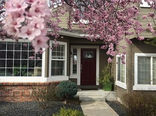 14026 W Bunkerhill St, Boise, ID 83713