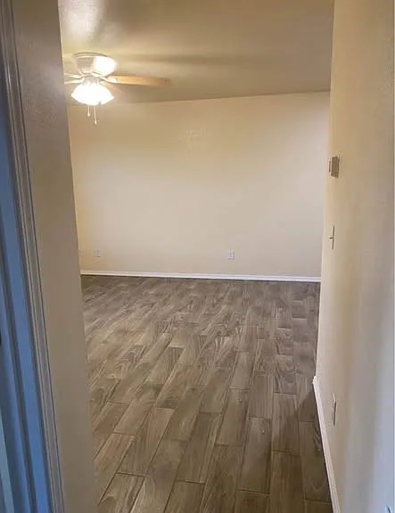 5916 Wilson St — Photo 13