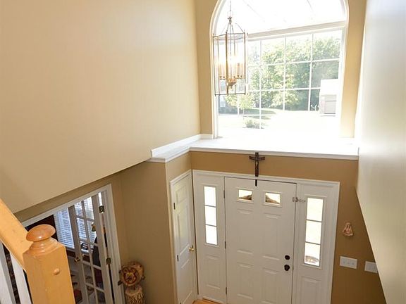 2nd image of 7348 Welbeck Dr
