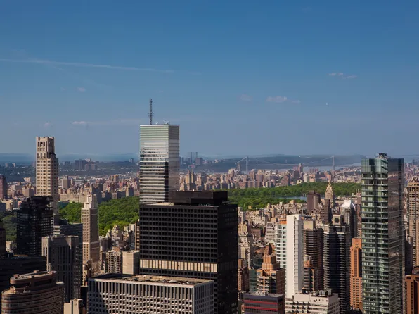 845 United Nations Plaza image 16 of 18