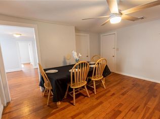 1055 Cove Rd, New Bedford, MA 02744