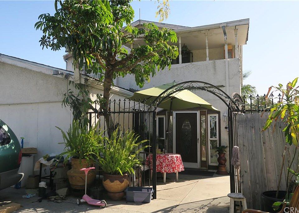 1st image of 11506 Poway St
