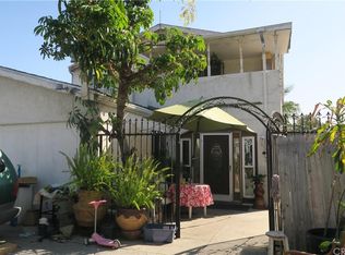 11506 Poway St, Los Angeles, CA 90061