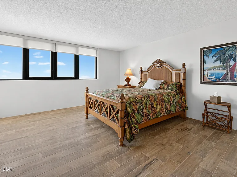 1420 N Atlantic Ave #1002 — Photo 18