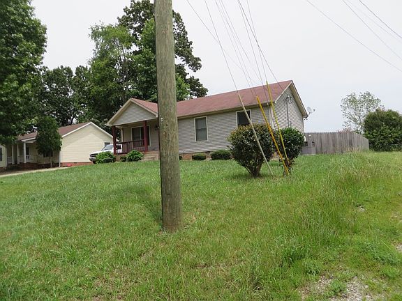 2nd image of 589 Garnet Dr