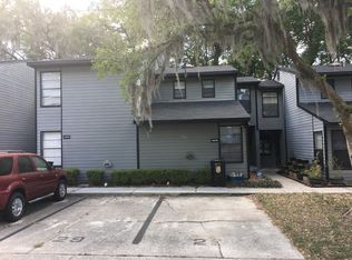 4479 SW 21st Ln, Gainesville, FL 32607