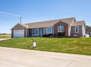 9128 Tonya Ter, Manhattan, KS 66502