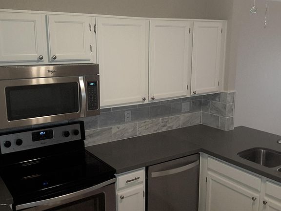 3rd image of 1836 N Stapley Dr Unit 194