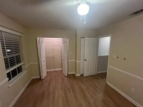 698 Timberwood Cir E — Photo 11