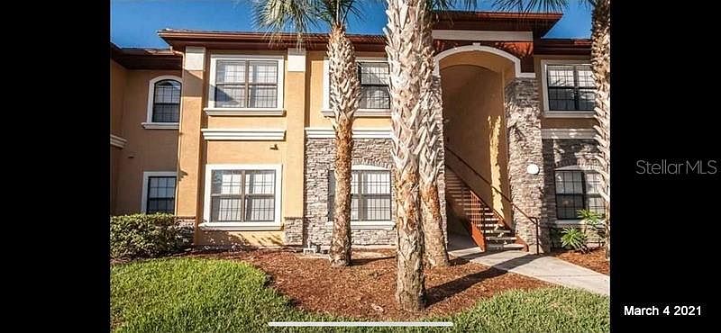 1st image of 2141 Portofino Pl Unit 2822