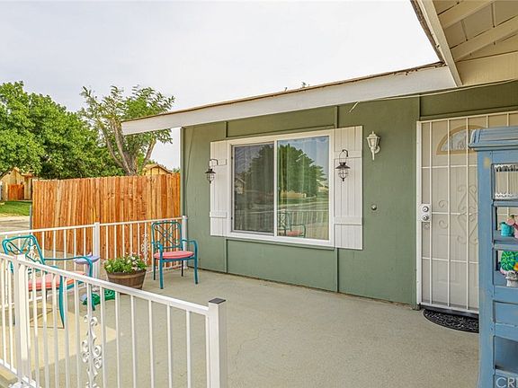 5th image of 2200 W Avenue K13