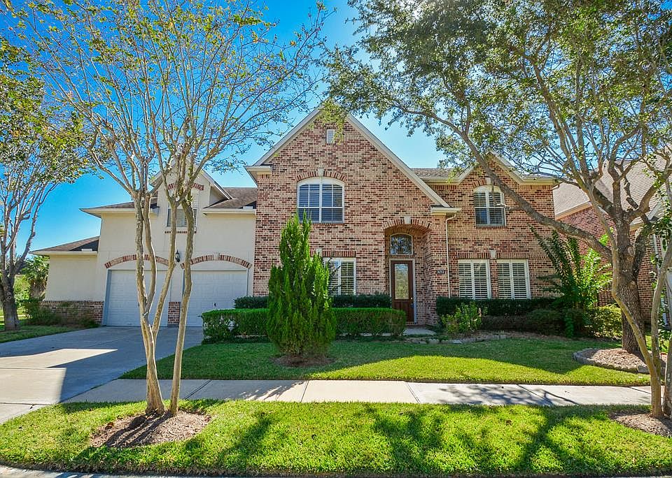1st image of 3011 Old Masters Dr
