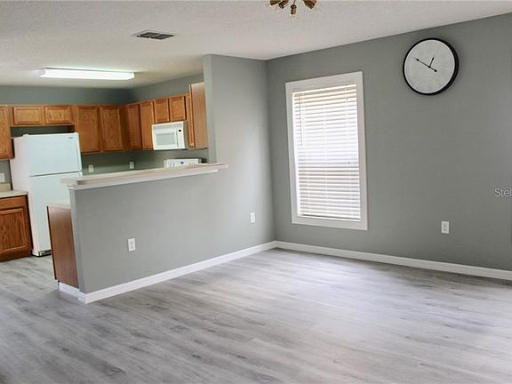 4th image of 1158 Mariner Cay Dr