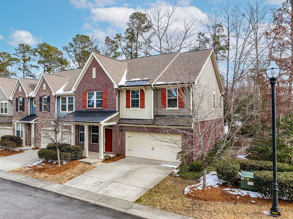 1st image of 3908 Valley Side Ct