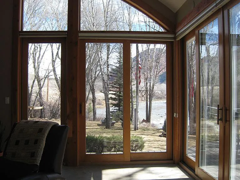 4 Canyon Ct — Photo 9
