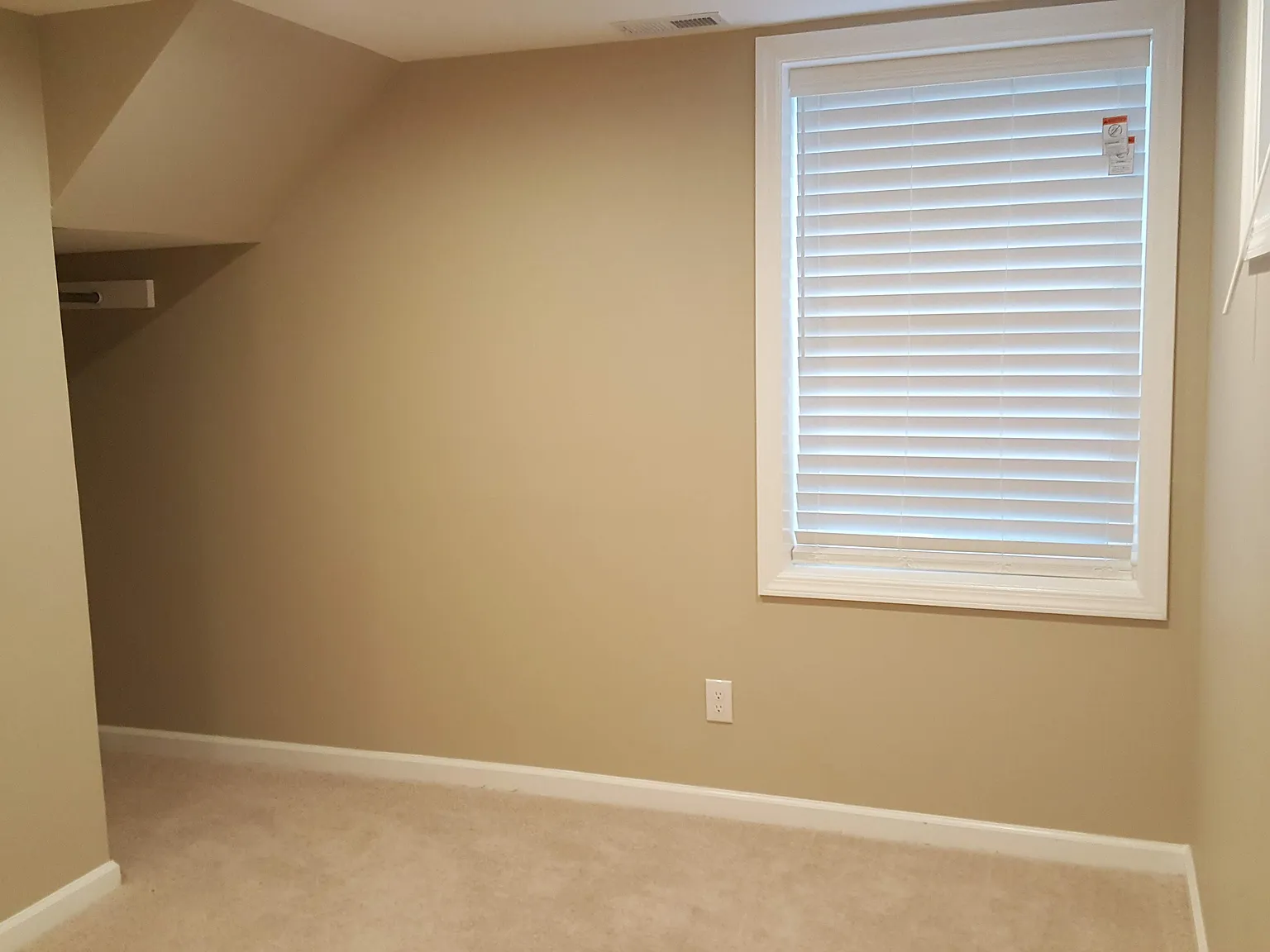 Nimitz Rd, Kensington — Photo 3