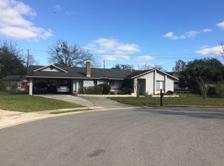 2301 Pebble Ct, Orlando, FL 32837