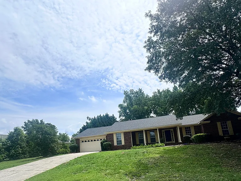4497 Amanda Ln — Photo 39