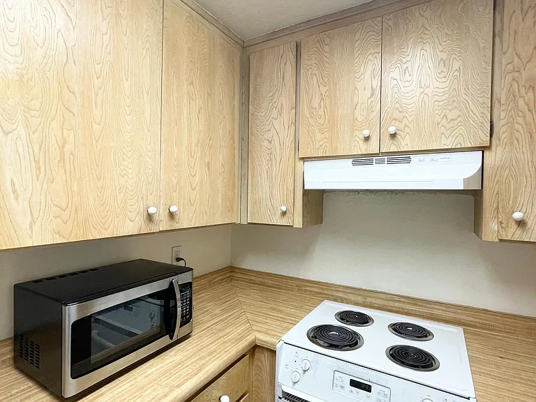 1812 Park Ave #2 — Photo 11