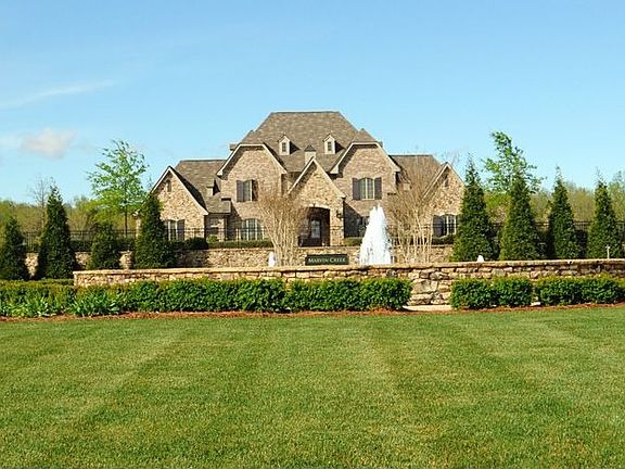 Clubhouse and Pool just down the street!