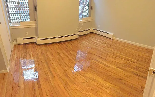 Rented by Uptown Flats LLC | media 2