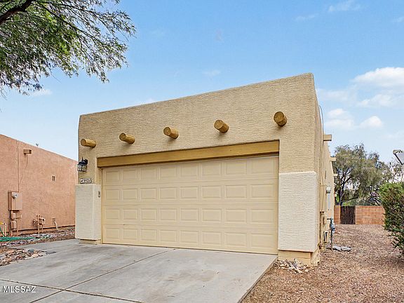4th image of 3521 W Placita Prieta