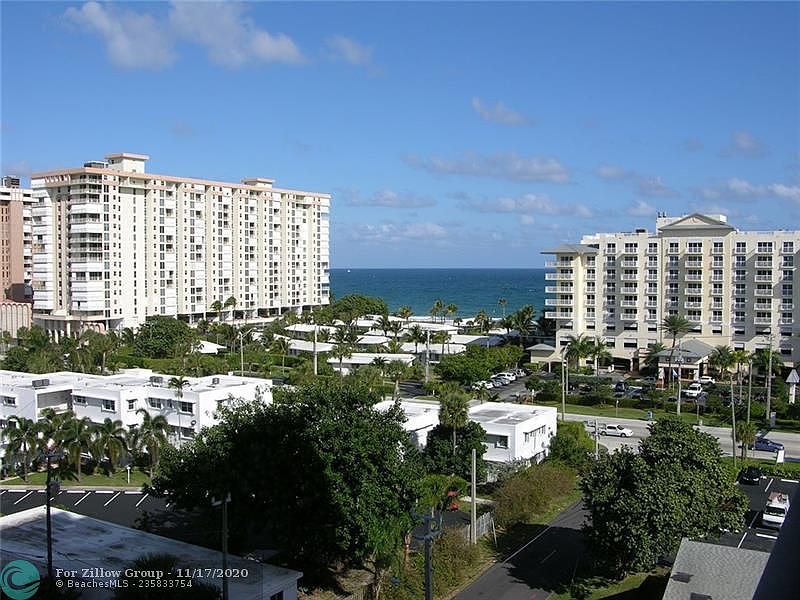 1st image of 1200 Hibiscus Ave APT 903