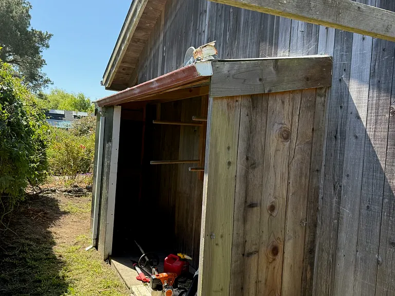 415 Evergreen Rd — Photo 23